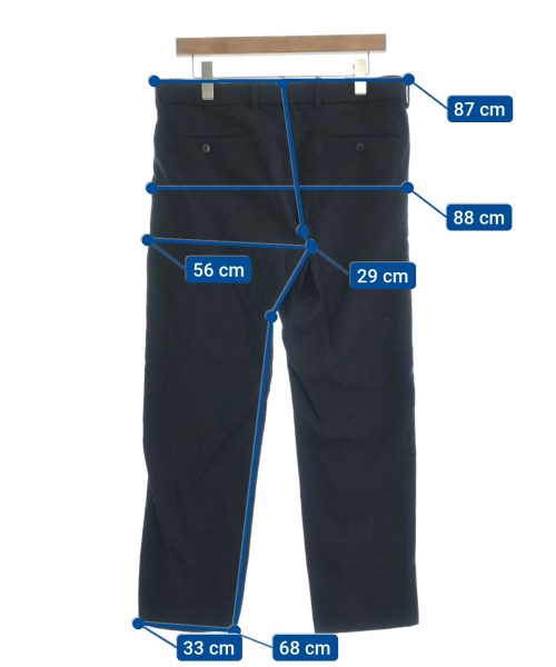 GBS TROUSERS Other