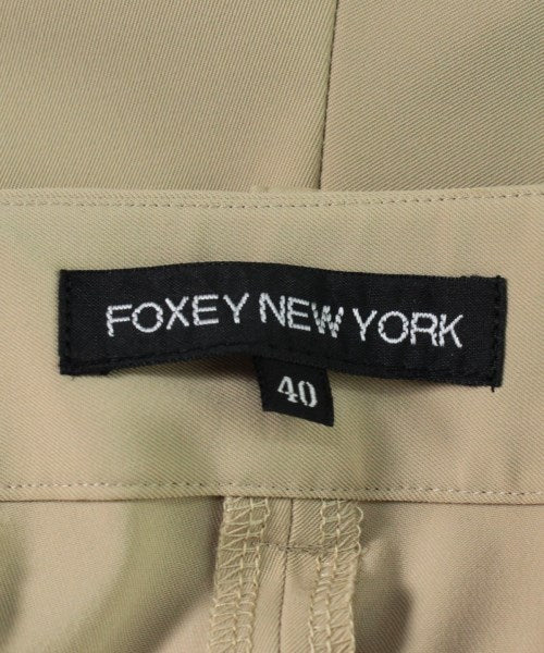 FOXEY NEWYORK COLLECTION Other