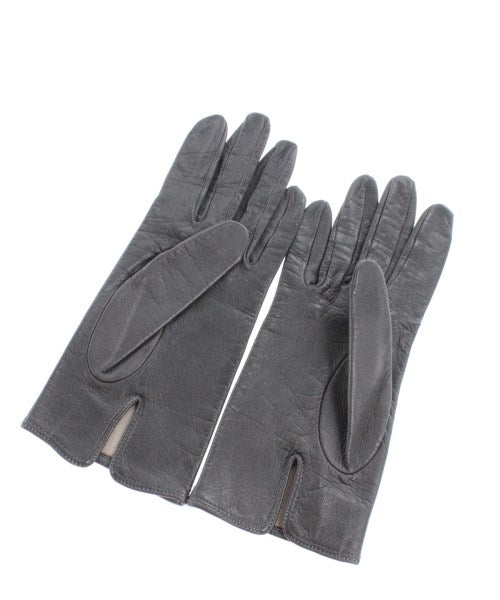 sermoneta gloves Gloves