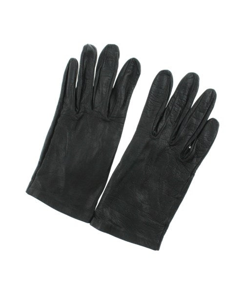 sermoneta gloves Gloves