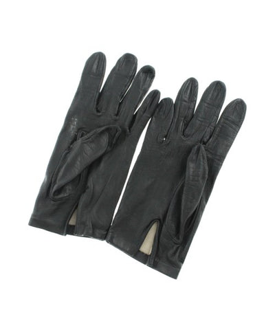 sermoneta gloves Gloves