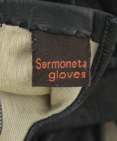 sermoneta gloves Gloves