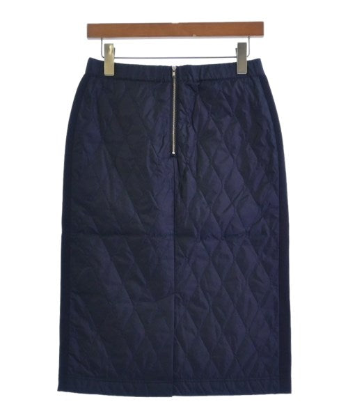 EVEX by KRIZIA Knee length skirts