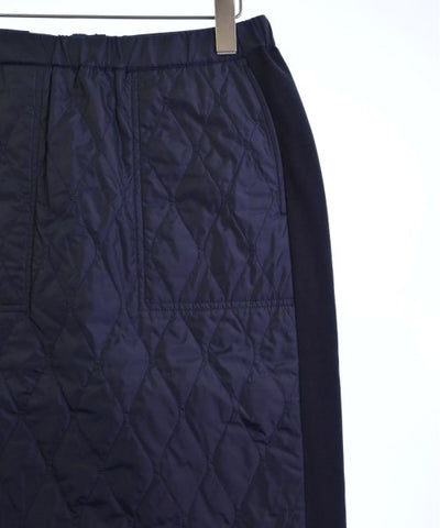 EVEX by KRIZIA Knee length skirts