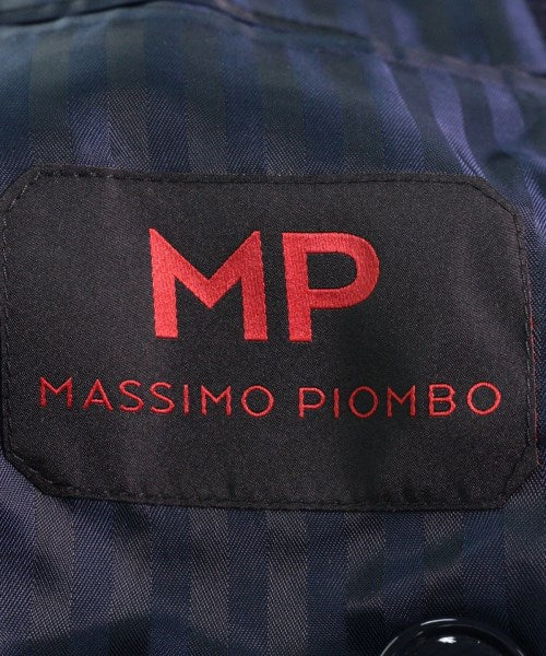 MP di Massimo Piombo Other