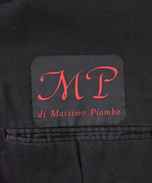 MP di Massimo Piombo Other