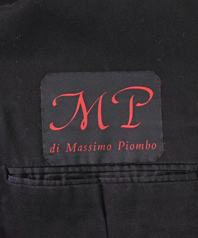 MP di Massimo Piombo Other