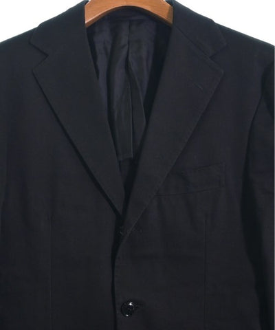 MP di Massimo Piombo Business suits