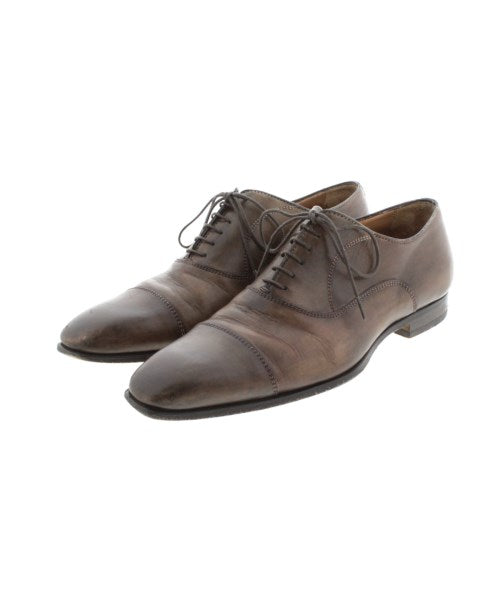 Francesco Benigno Dress shoes