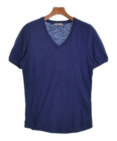 GIRELLI BRUNI Tee Shirts/Tops