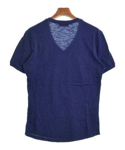 GIRELLI BRUNI Tee Shirts/Tops