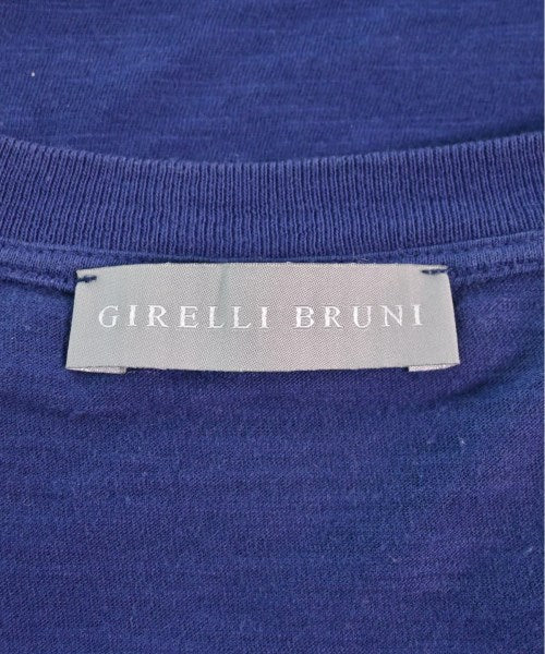 GIRELLI BRUNI Tee Shirts/Tops