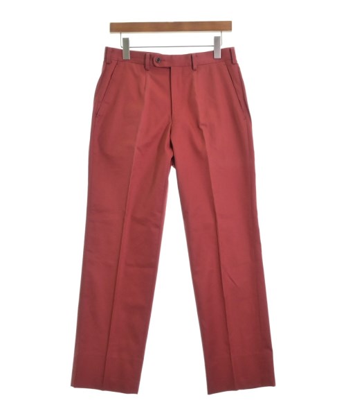 HICKEY FREEMAN Trousers