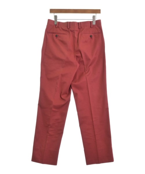 HICKEY FREEMAN Trousers