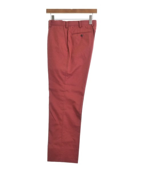 HICKEY FREEMAN Trousers