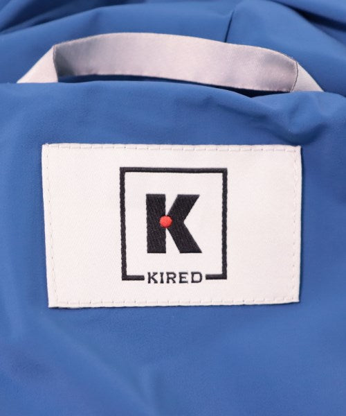 KIRED Coats