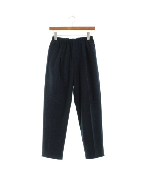 Cellar Door Trousers