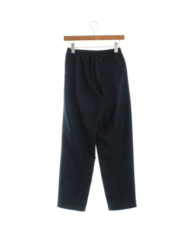 Cellar Door Trousers