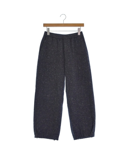 Cellar Door Sweat pants