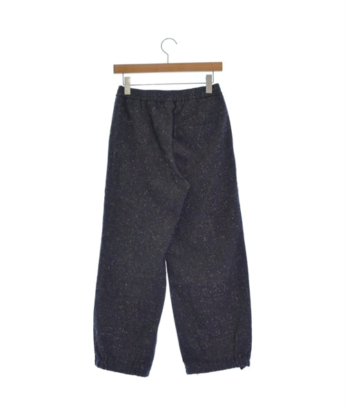 Cellar Door Sweat pants