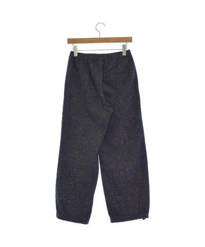 Cellar Door Sweat pants