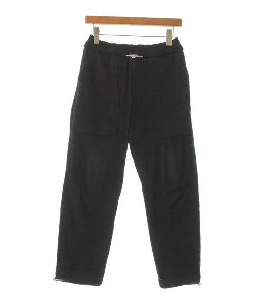 Cellar Door Sweat pants