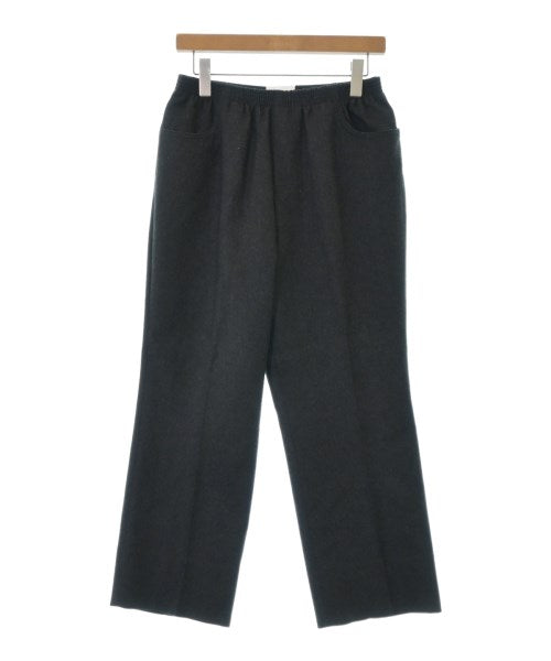 Cellar Door Trousers