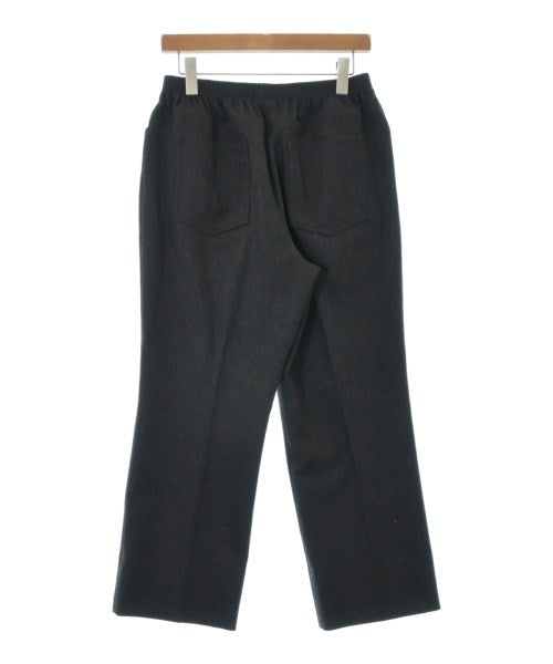 Cellar Door Trousers