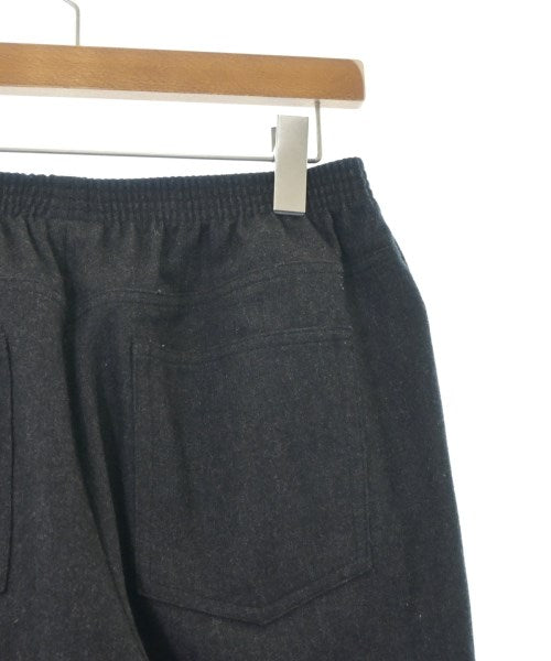 Cellar Door Trousers