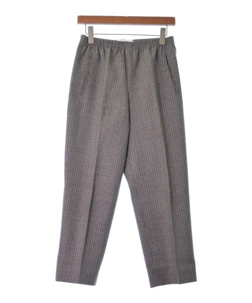 Cellar Door Trousers