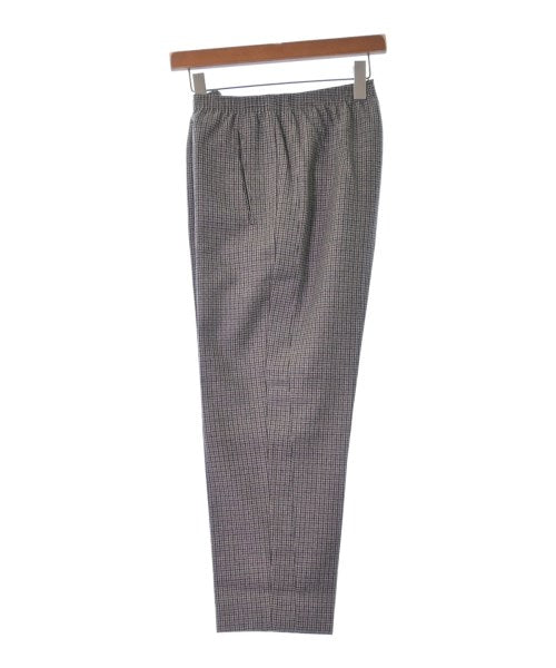 Cellar Door Trousers