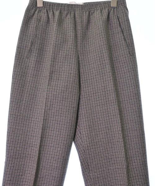 Cellar Door Trousers