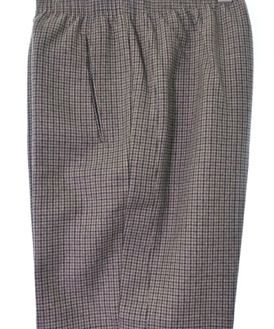 Cellar Door Trousers