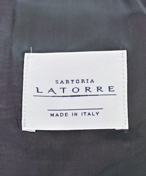 SARTORIA LATORRE Business suits