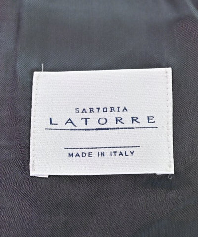 SARTORIA LATORRE Business suits