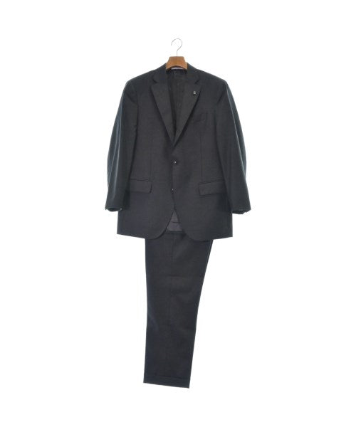 SARTORIA LATORRE Business suits