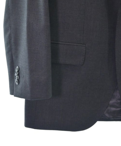 SARTORIA LATORRE Business suits