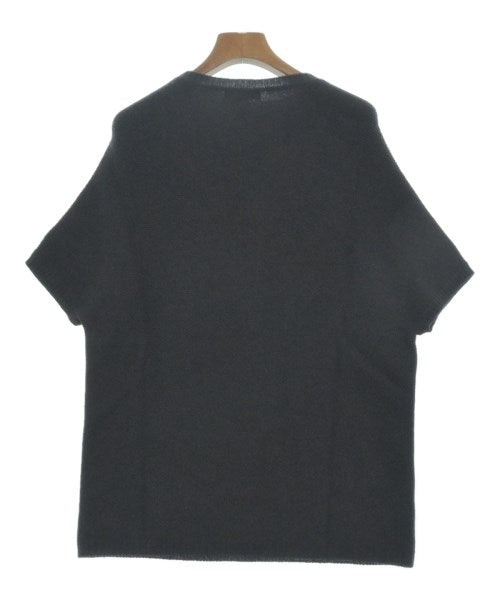 GRAN SASSO Sleeveless tops