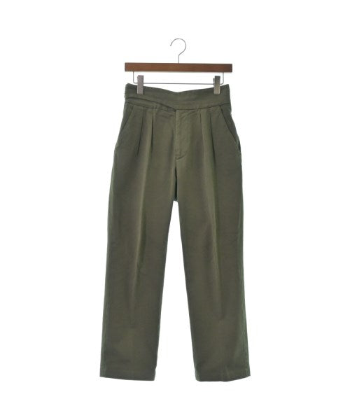 VIGANO Trousers