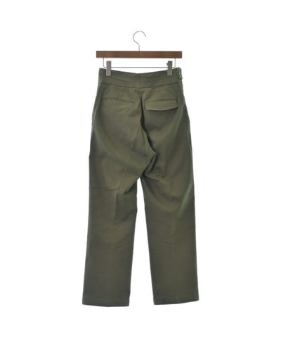 VIGANO Trousers