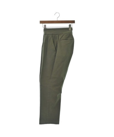 VIGANO Trousers