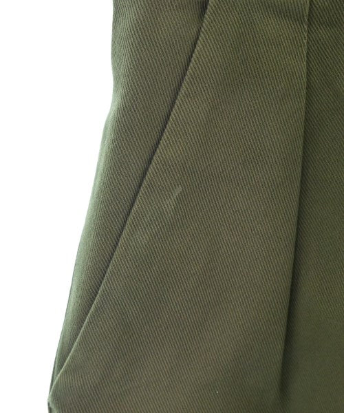 VIGANO Trousers