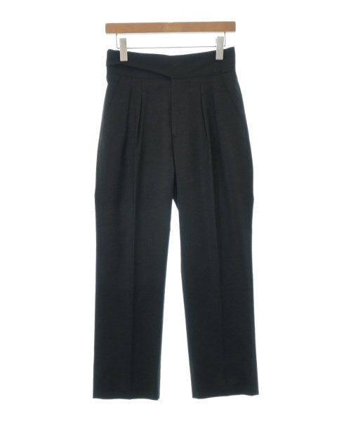 VIGANO Trousers