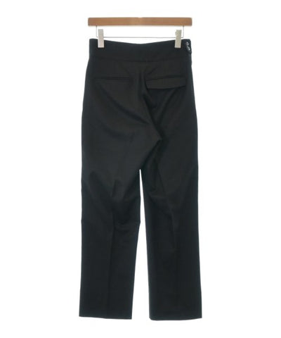 VIGANO Trousers