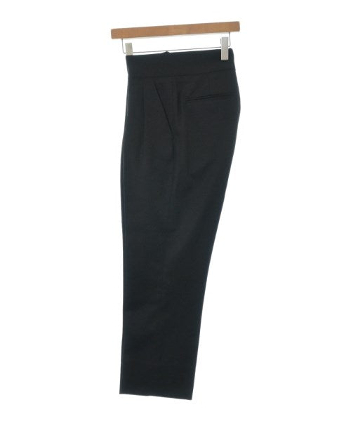 VIGANO Trousers