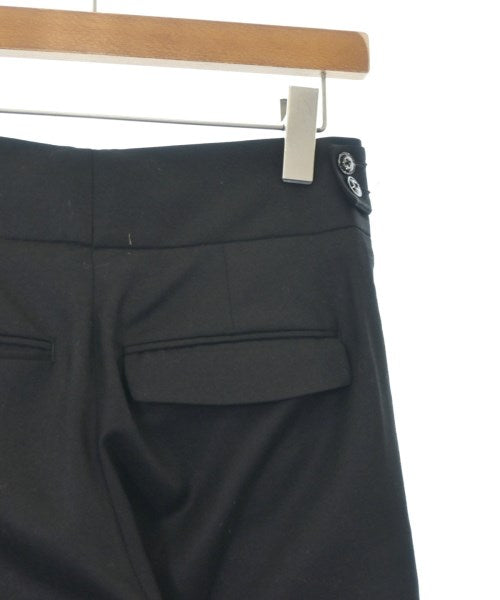 VIGANO Trousers