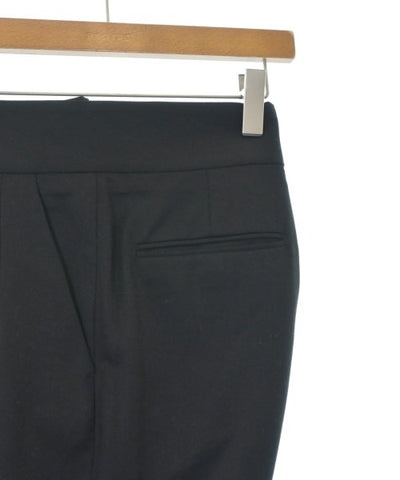 VIGANO Trousers