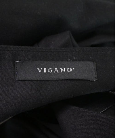 VIGANO Trousers