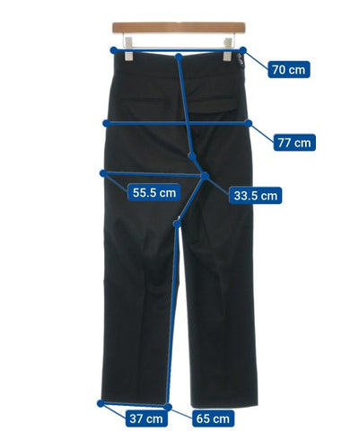 VIGANO Trousers