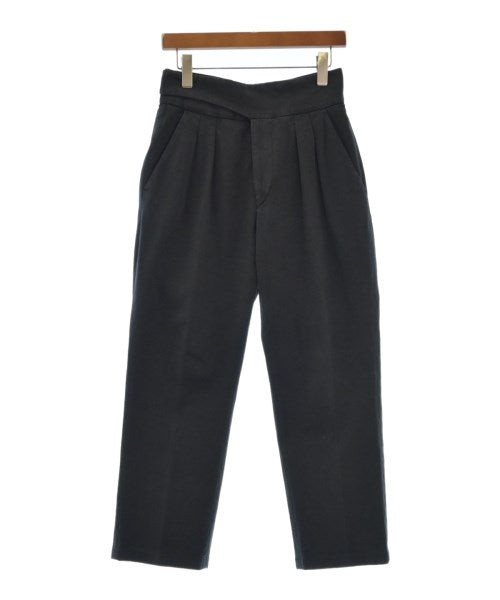 VIGANO Trousers